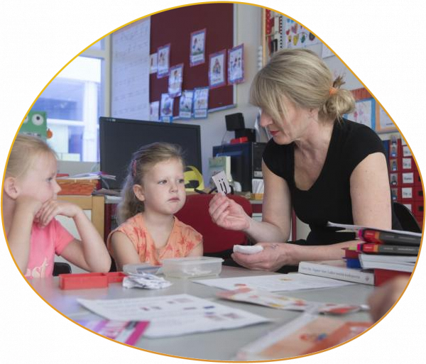 Ons onderwijs