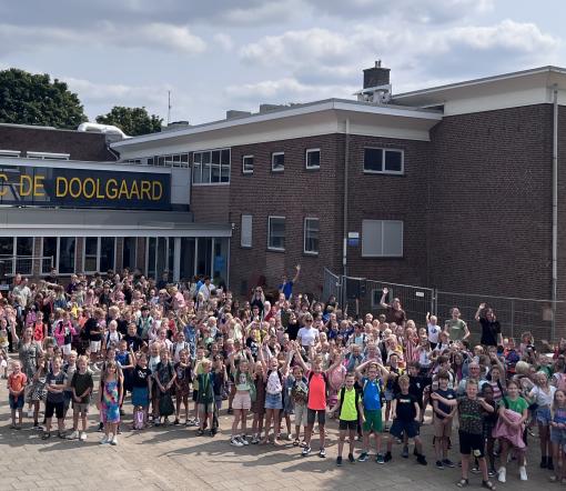 Eerste dag op KC de Doolgaard.jpg