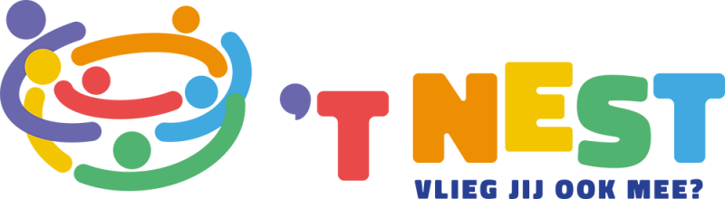 t-nest-logo.png